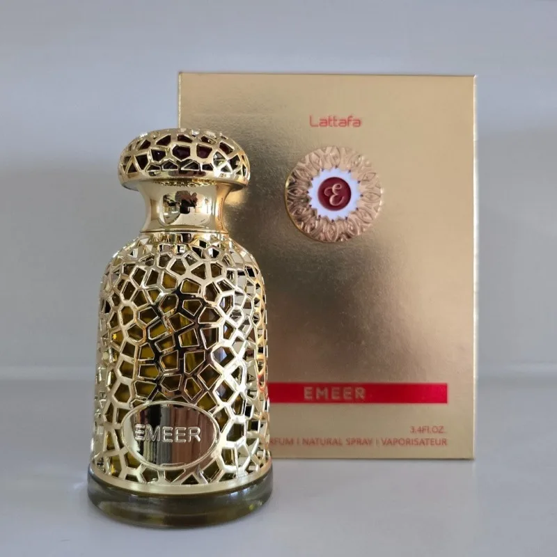 Eau De Parfum Unisex Mit Holziger Duftnote Und Langem Halt_voghion.com