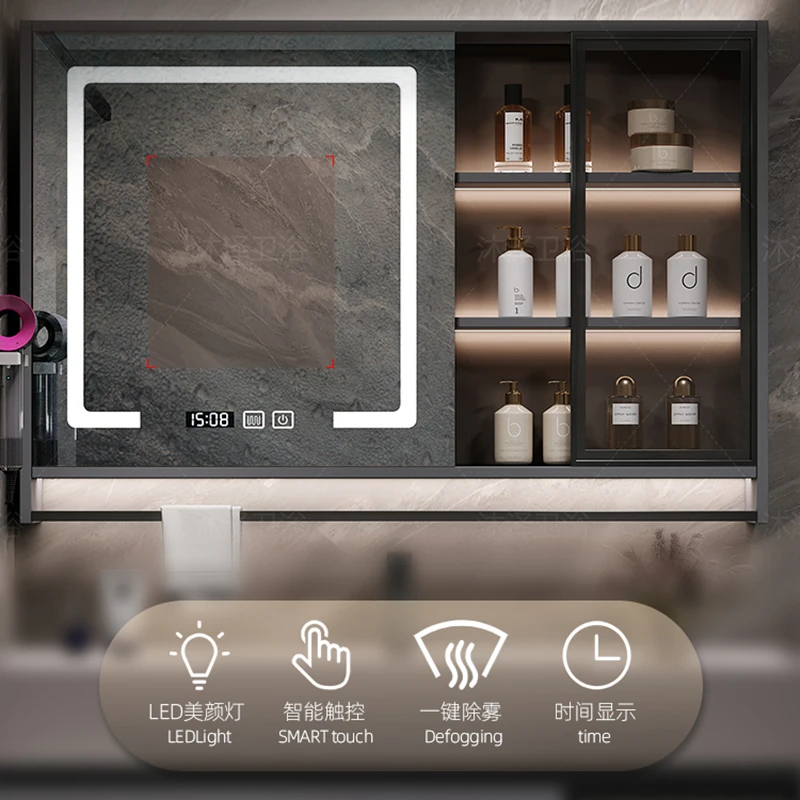 

corner furniture Basin Bathroom Cabinet Combination Washbasin Rock Integrated Bathroom Cabinets Basin Armadietto Furniture