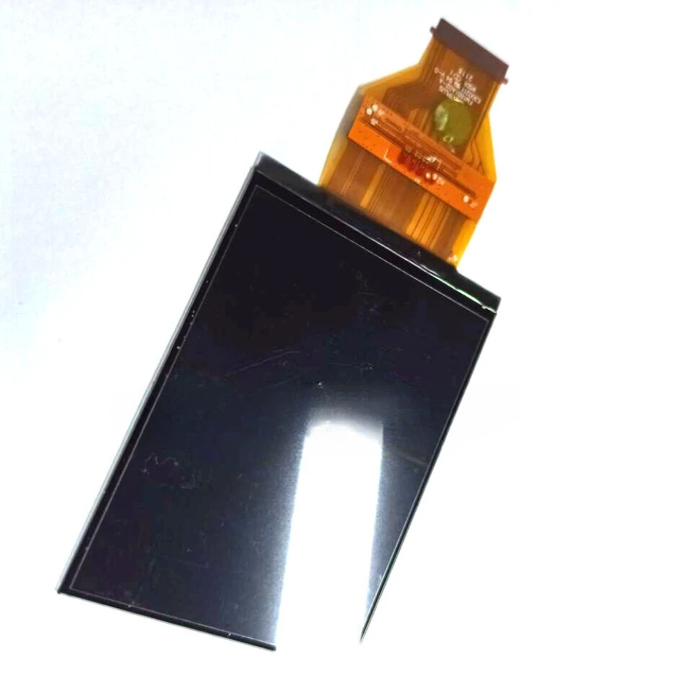 Original NEW Camera Repair Screen LCD Display For Nikon Coolpix P1000 DSLR - Image 4