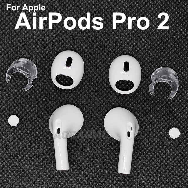 Apple popular AirPods Pro (Right, with case)