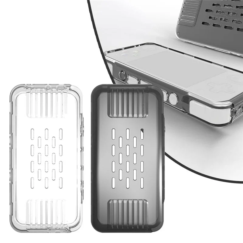 A99E-For Anbernic R…