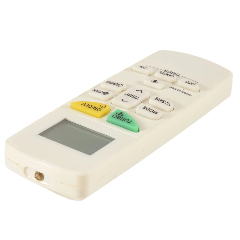 A19E-Для УПРАВЛЕНИЯ РАЗЪЕМ DAIKIN Aire ARC470A1 ARC469A5 FTX35JV RX35JV