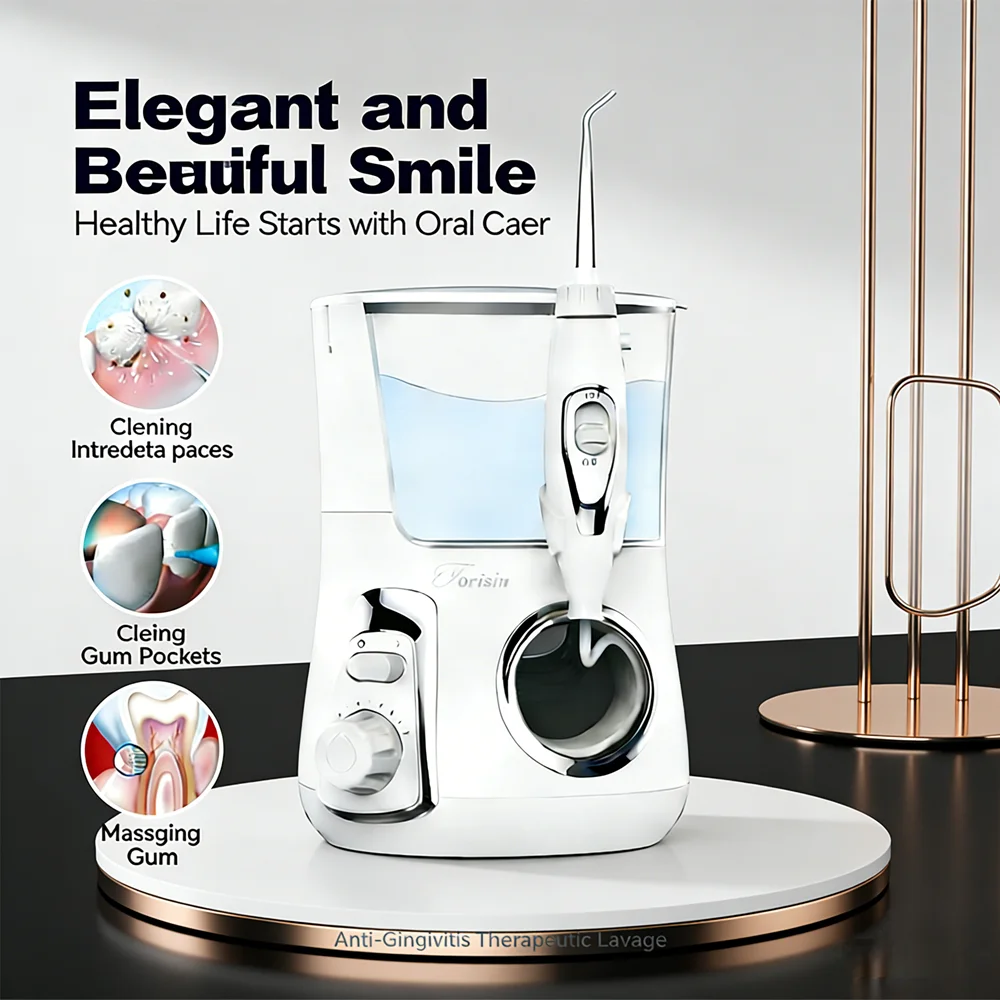 irrigador-electrico-para-limpieza-dental-de-800-ml-10-modos-5-boquillas-dispositivo-de-cuidado-bucal-para-el-hogar