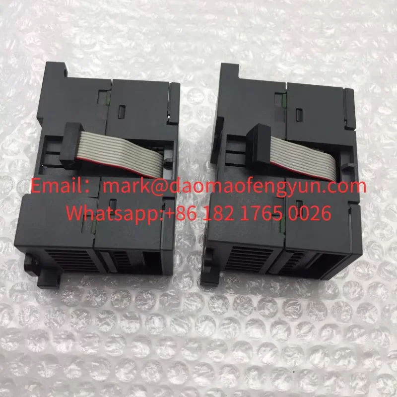 6ES7222-1HF22-0XA8 Used Module Tested OK ,100% In Good Condition