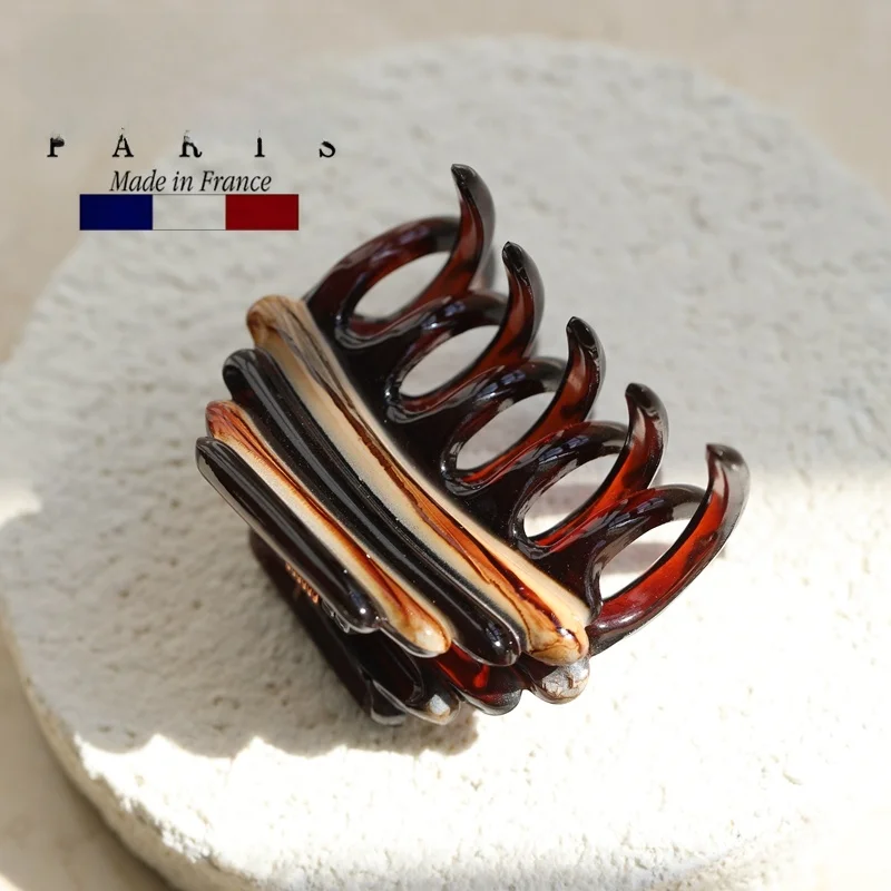 cla-paris-cla-vintage-hairpin-gold-tortoll-hair-accories-hairpin-clamps-faionable-hair-accories