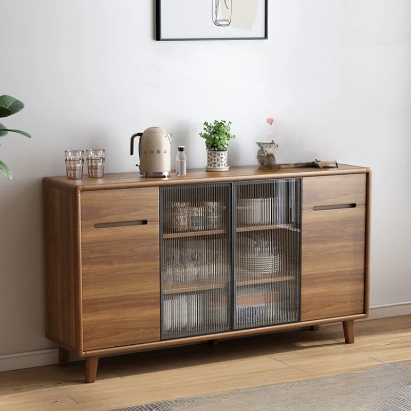 

Laden Italian Cabinet French Vanity Corner Outdoor Glass Dressers Storage Locker Household Items Mueble Cocina Home Furniture