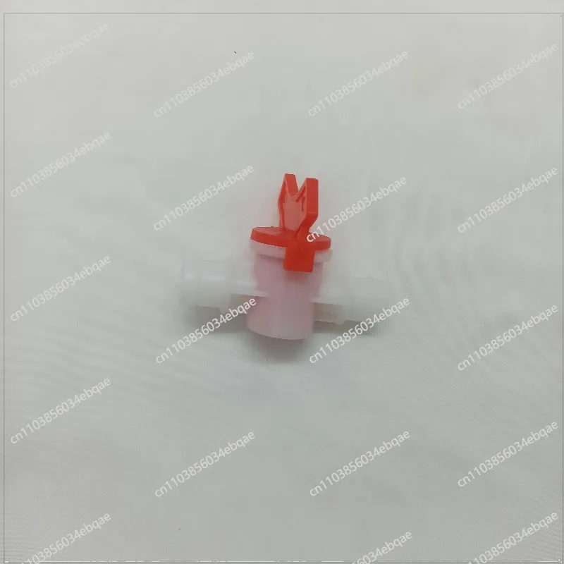 For Color Expander Accessories QSS32/37 FUJI 76 Water Valve H031104/H031106