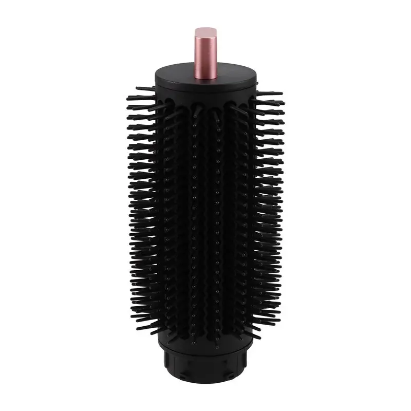 

【PARTY】Round Volumizing Brush Attachment For Dyson HS09 Round Brush Accessories For Straighten Fast Dry Big Cur