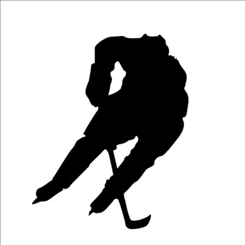 12 * 15CM Ice Sport… - image