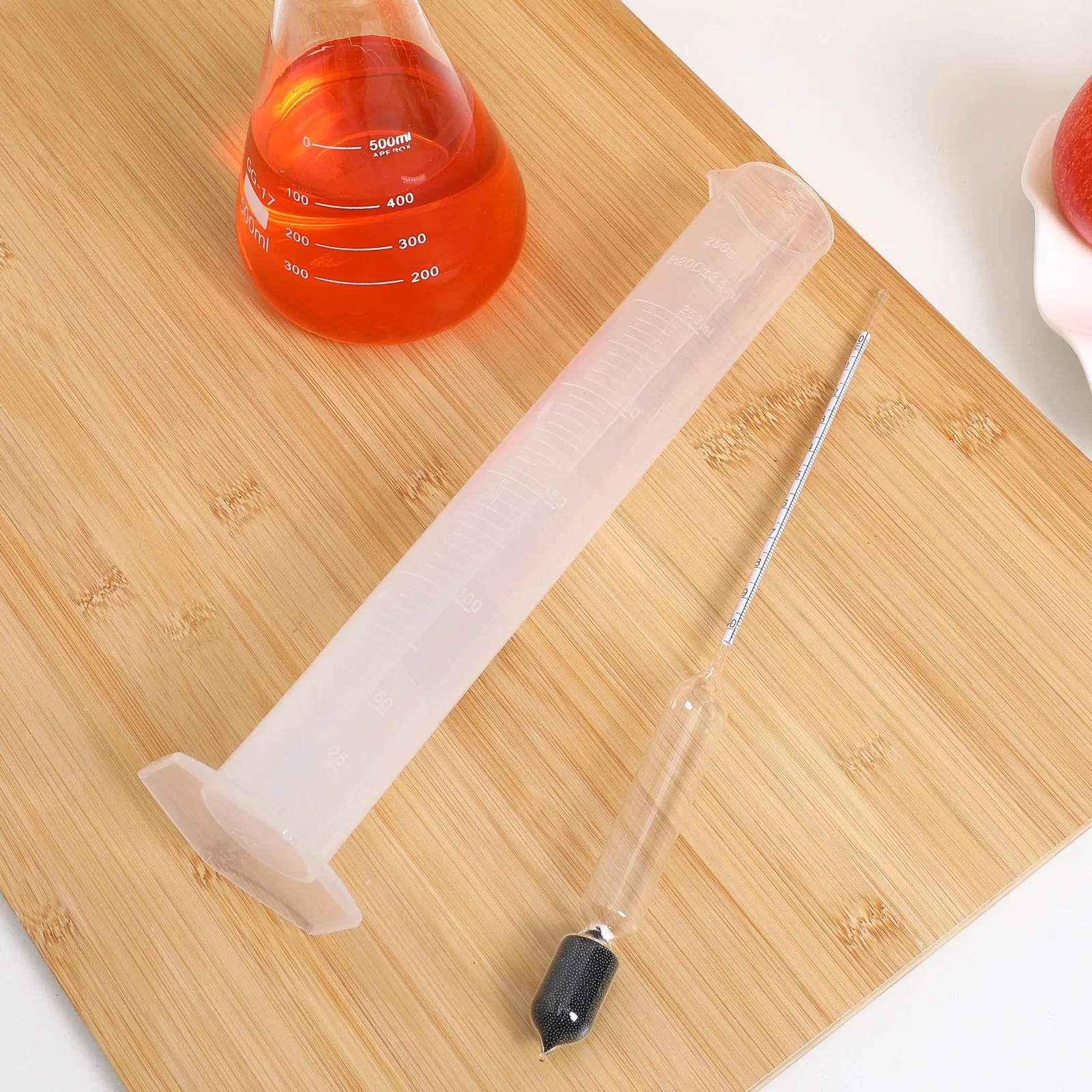 1-conjunto-de-hidrometro-para-xarope-de-bordo-medidor-de-densidade-de-estrutura-robusta-testador-preciso-de-teor-de-acucar-kit-de-cozinha-para-preparacao-de-xarope