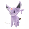 Stand Espeon 15cm