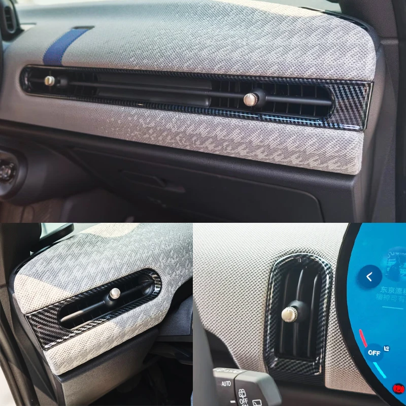 For Mini Cooper F65… - image