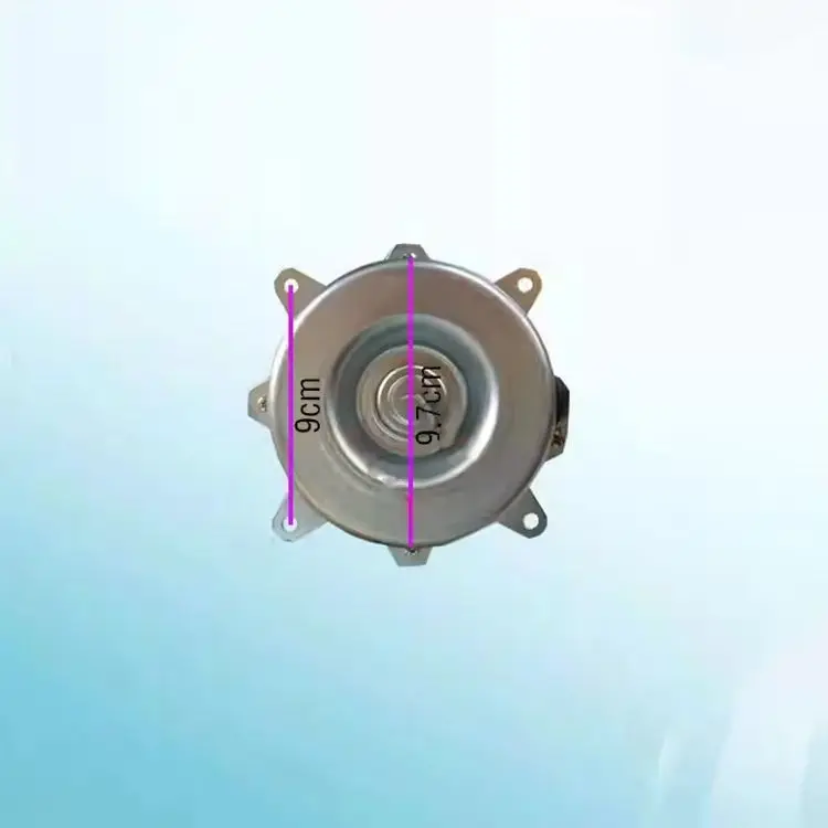 Рисунок 2 - YDK-25-6 YDK25-6 1 шт