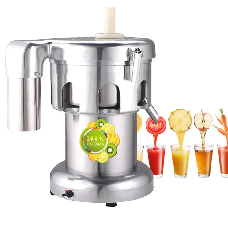 

Juicer Machine Extractor De Aceit Vegetal Fruit Juicer Machine Manually