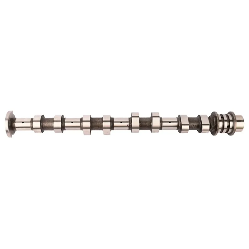 Novo eixo de comando de admissão para Hyundai Tucson Elantra Kia Soul 241002E000 241002E100
