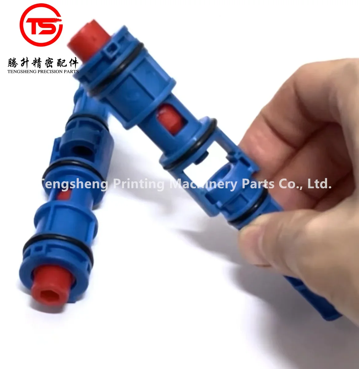 1 Piece G1.196.1934… - image