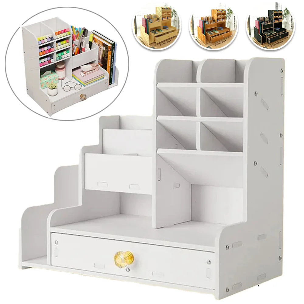 Category image: Home Office Storage