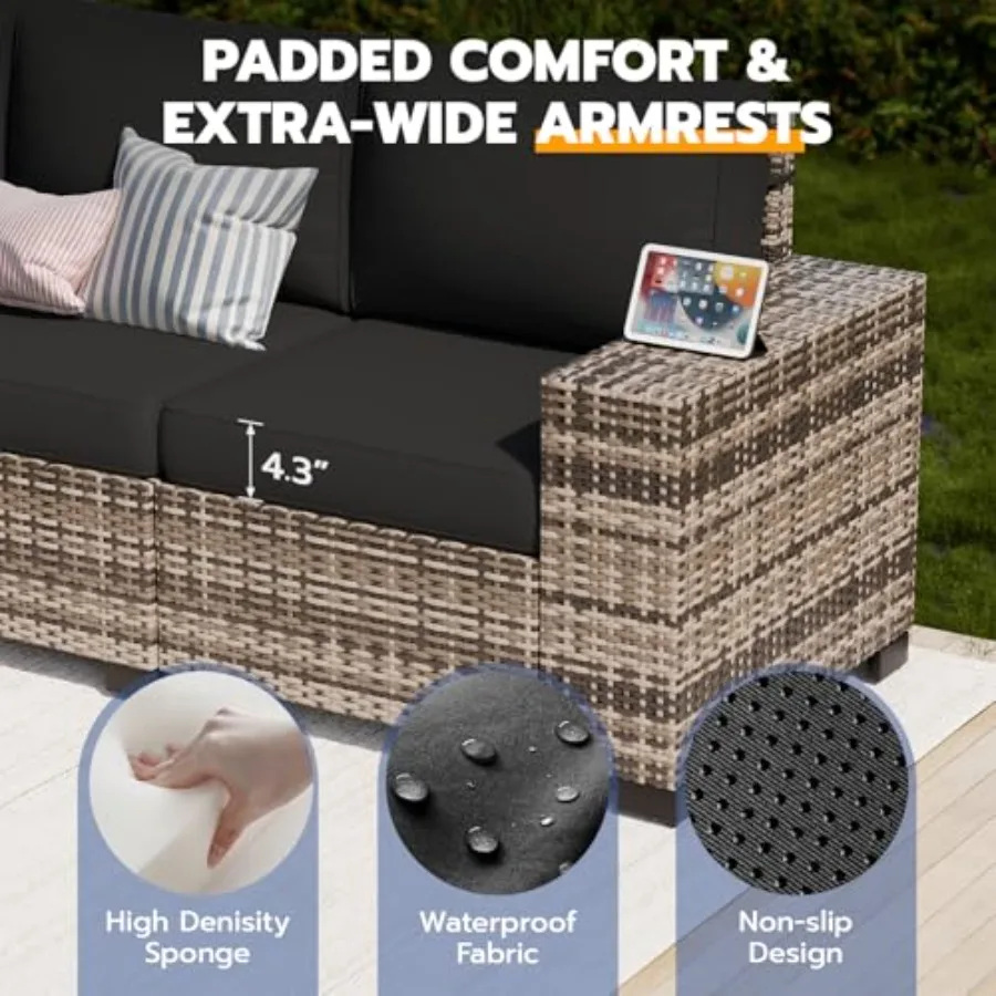 description