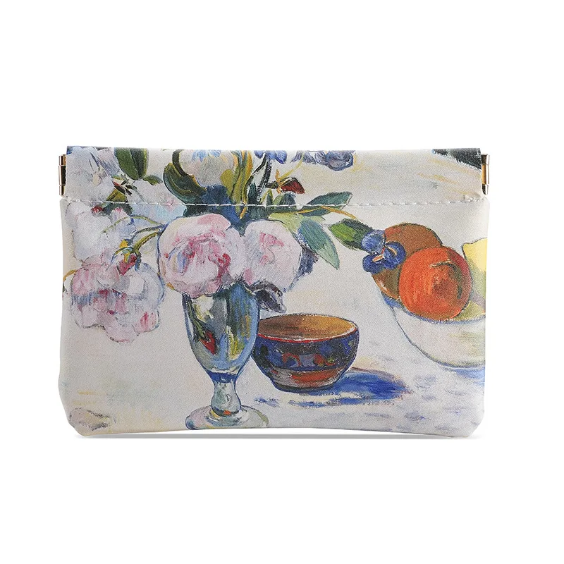 Сумка для хранения, маленькая сумка, дорожная удобная мягкая сумка для макияжа, маленькая мини-косметичка для улицы, сумка для хранения, набор сумок