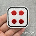 32