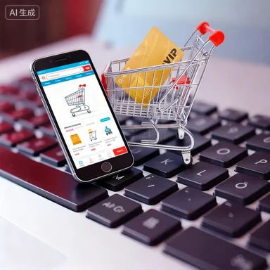 

Преобразователь адаптера аккумулятора для аккумуляторной батареи BL1830 BL1840, подходящий для обслуживания автомобилей и стартового повышения питания автомобиля.