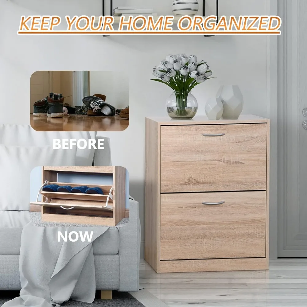 Set da toeletta per trucco con specchio e luci, armadietto per gioielli a 5 cassetti, tavolo da toeletta in stile fattoria per trucco e riporre oggetti