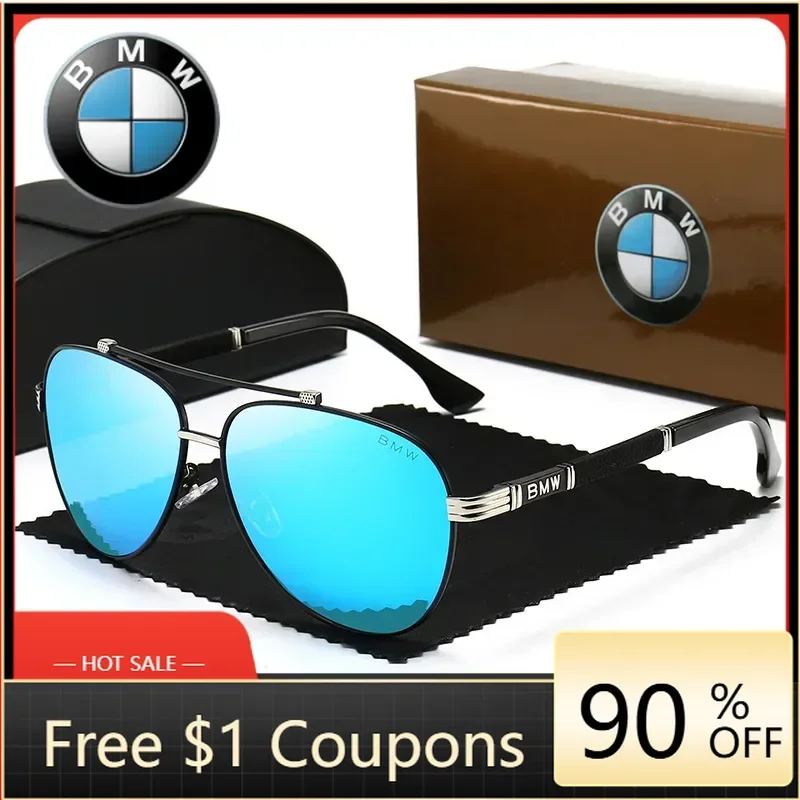 

Accessories Interior Mouldings Hot For BMW X1 X3 X5 X7 F10 F20 F30 G20 G30 F15 E46 E39 E60 E90 Car High End Polarized Glasses An