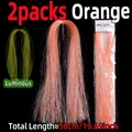 2packs Orane