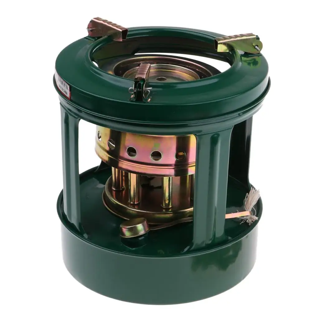 

Portable Stove Outdoor Cooking Supplies Camping Stoves Heaters