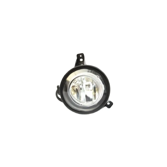 

Sinotruck Truck Fog Lamp Body Spare Parts Fog Light for Sinotruk Howo