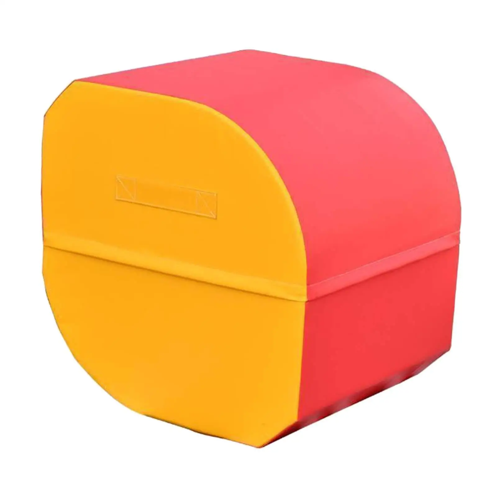 backbend-trainer-backflip-training-nonslip-fitness-gymnastics-tumbling-mat