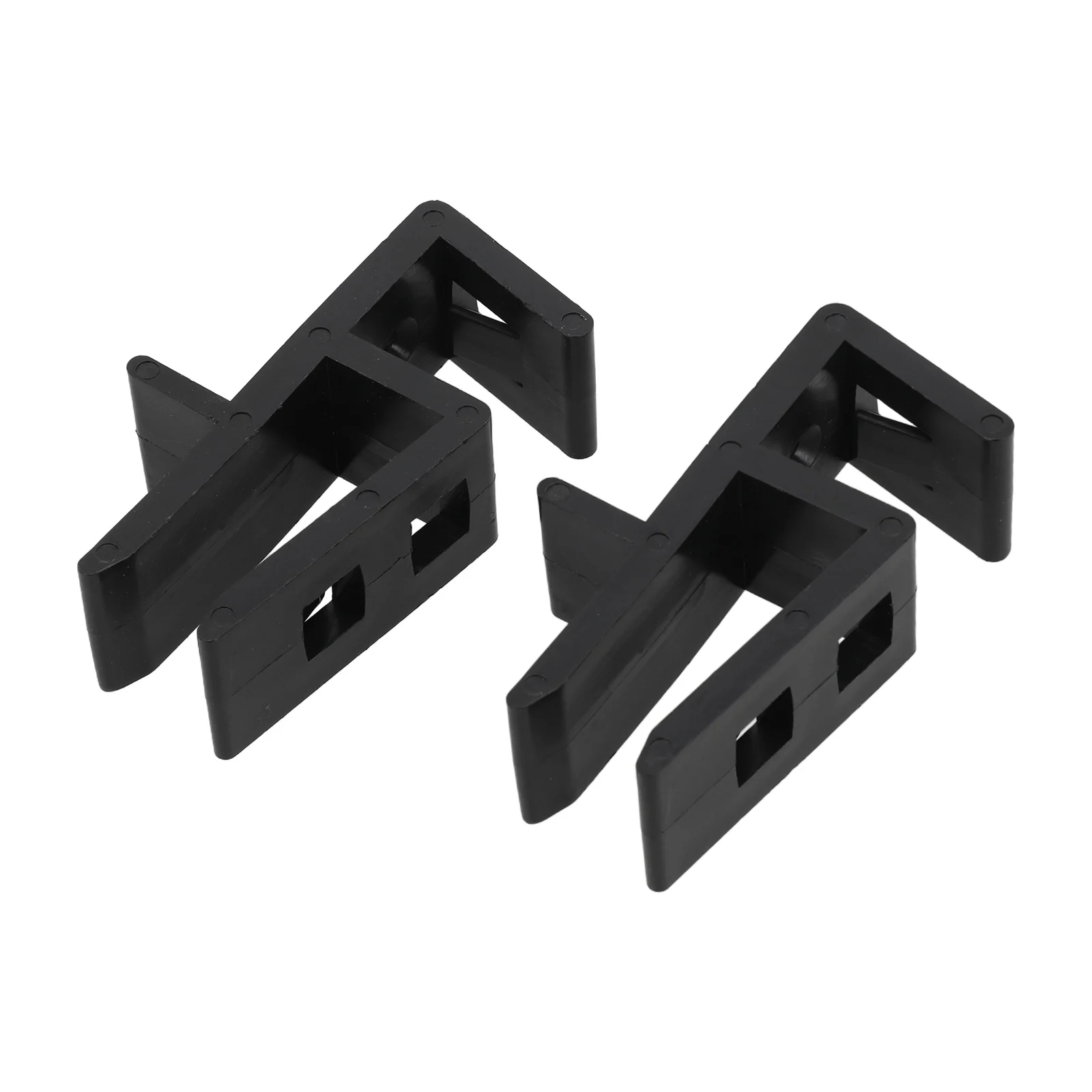 For Home Projects Color: Black Blue Carpentry Tool Carpentry Jigs For Fillers Woodworking Marking Tool Ceiling Marking