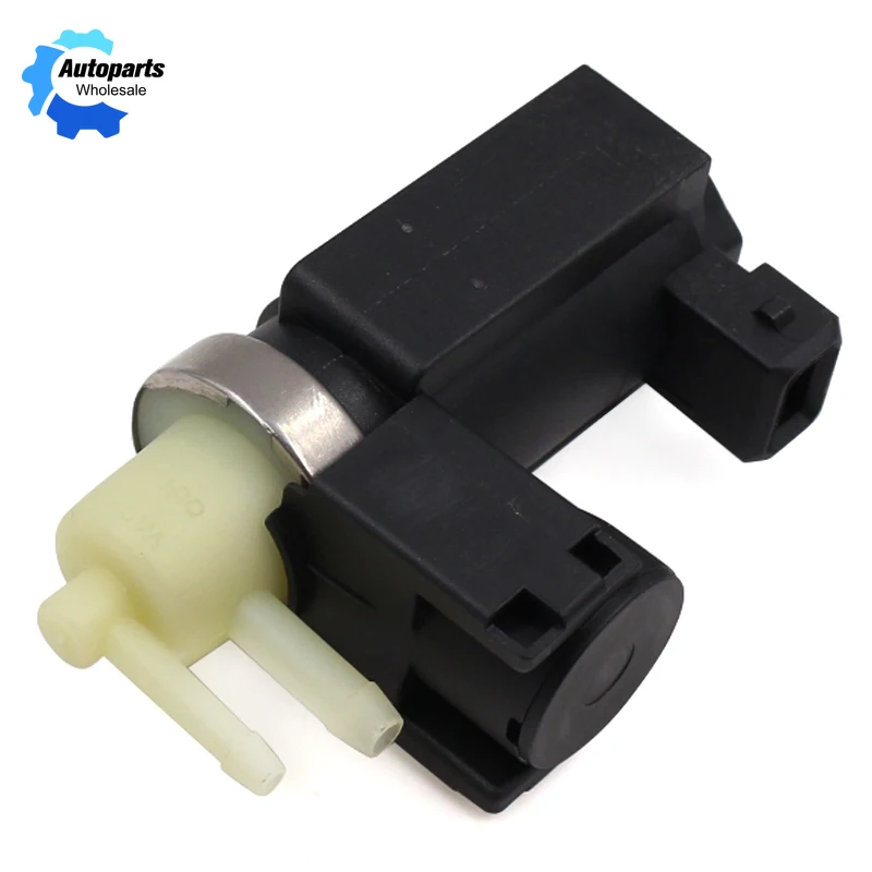 

35120-2A900 Электромагнитный клапан давления турбонаддува для Hyundai Kia 351202A900 35120-27050