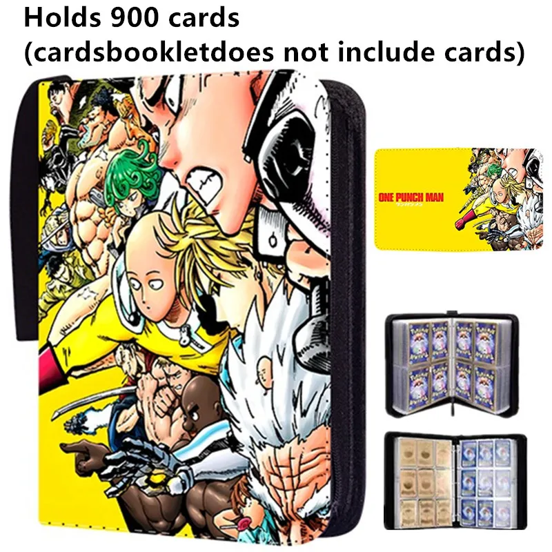 one punch man card sleeves Piece GAME: Official Card Sleeve 5 Perfect for the One Piece Card Game 65 Ultra Pro ONE PUNCH