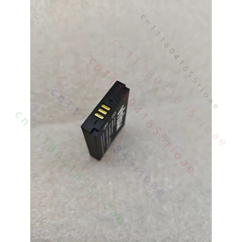 1ICP7/28/35 Replacement Li-ion Battery For Parrot Zik 2.0 Zik 3.0 Wireless Noise Cancelling Headphone