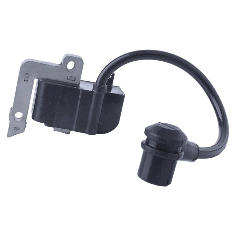 Ignition Coil Fit F… - image