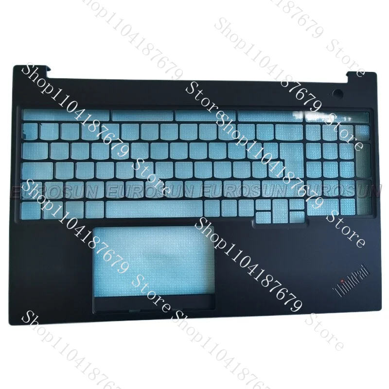 

New For LENOVO ThinkPad P16s Gen 3 Laptop Palmrest Upper Case Keyboard Cover
