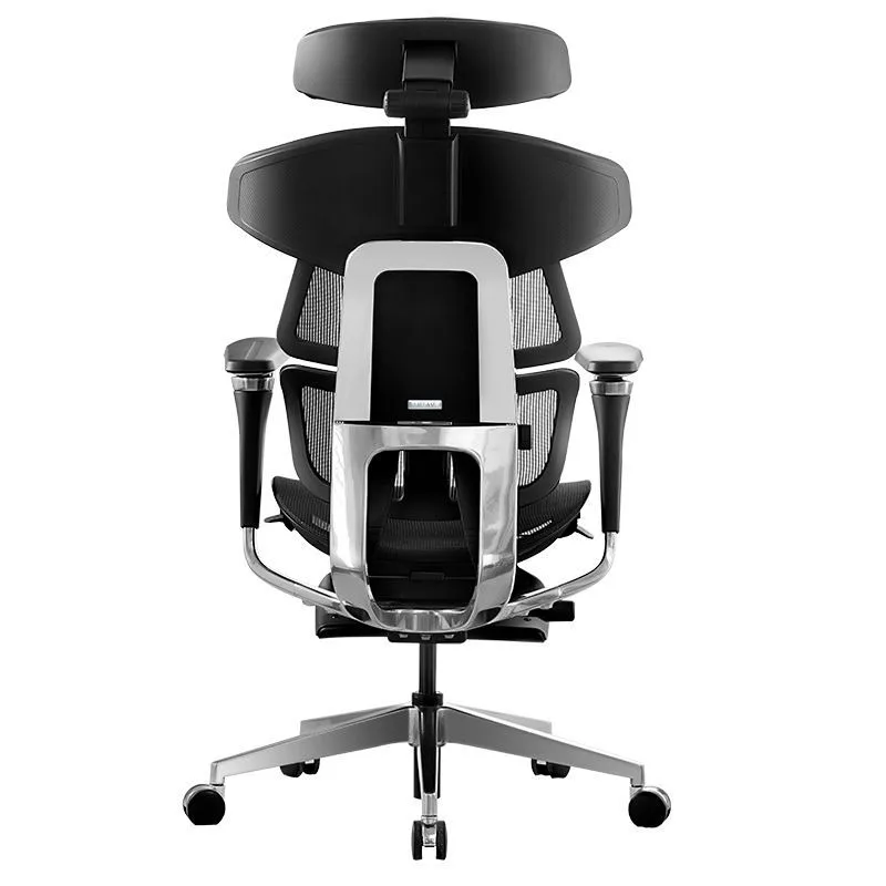 Ergonomic chair, e-sports chair, office chair