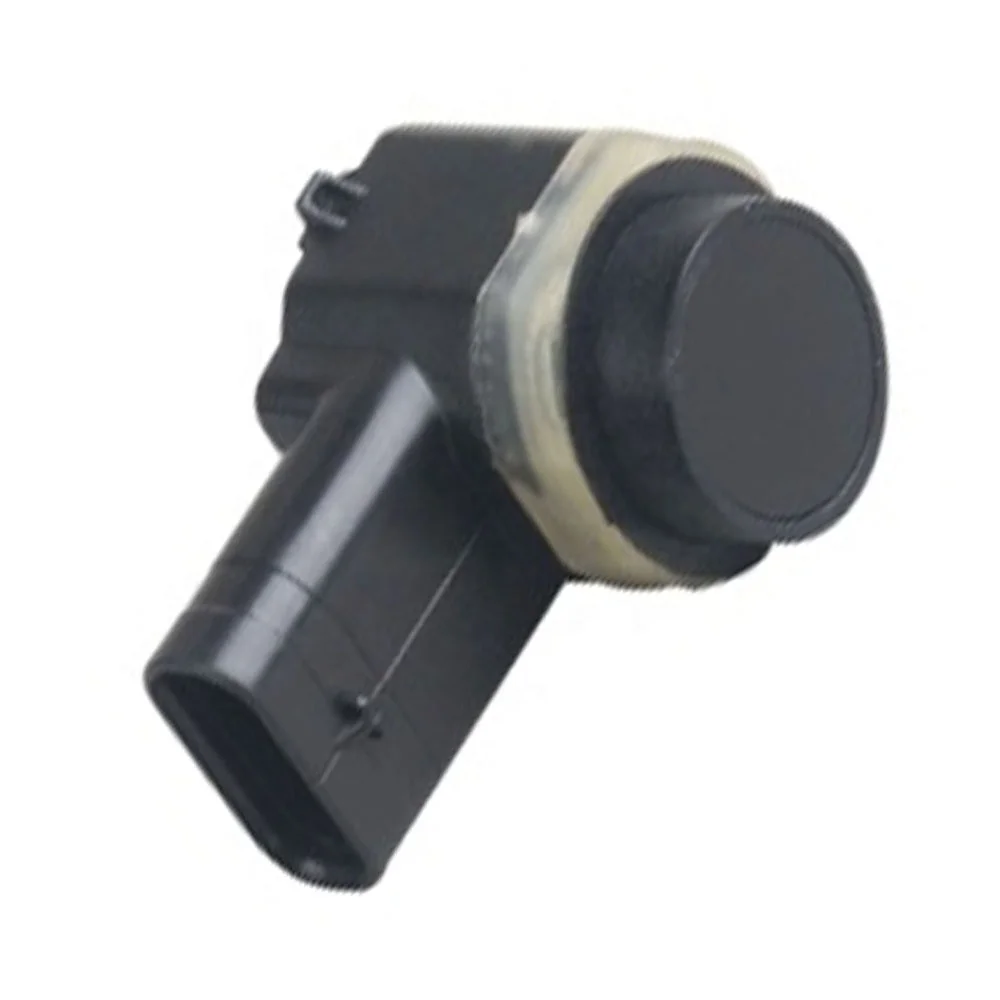 

Q Высокопроизводительные автозапчасти, новый датчик парковки PDC AM5T-15K859-AAXWA для модели Ford AM5T15K859AAXWA