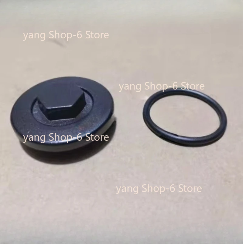 

РАЗЪЕМ ДЛЯ TNT150S 165S 180S