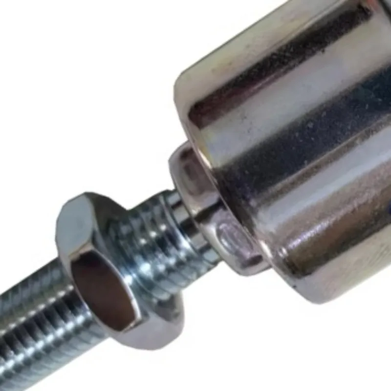 Genuine EG-4134200 …