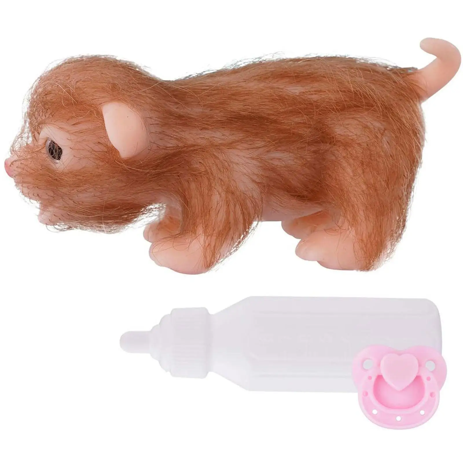 piccolo-giocattolo-scimmia-reborn-giocattolo-sensoriale-morbido-in-silicone-a-forma-di-scimmia-per-oggetti-di-scena-fotografici-e-decorazioni-per-la-casa