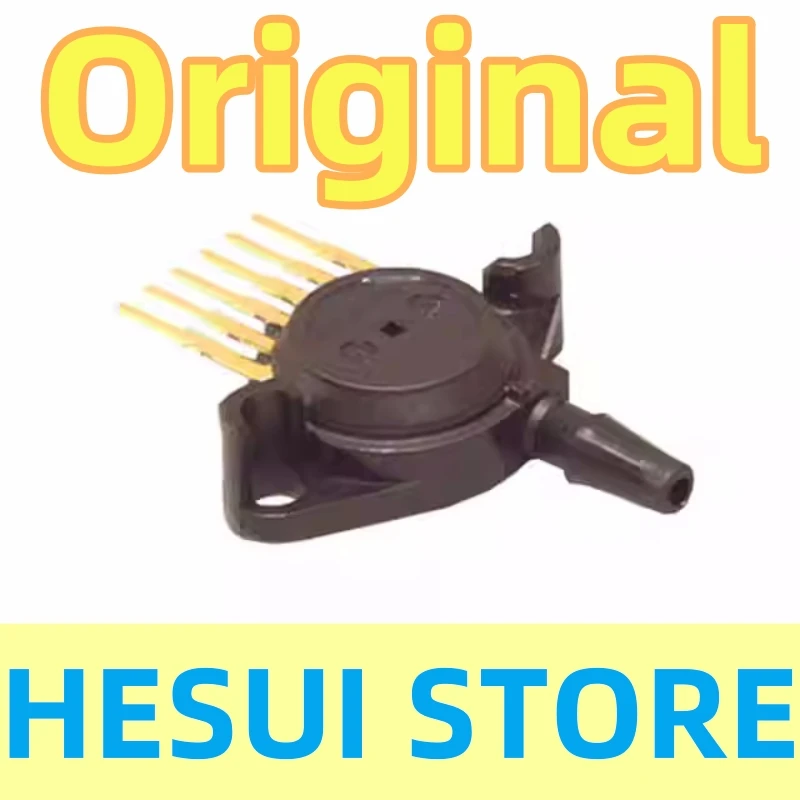 

Pressure sensor MPX4250A Original SIP-6