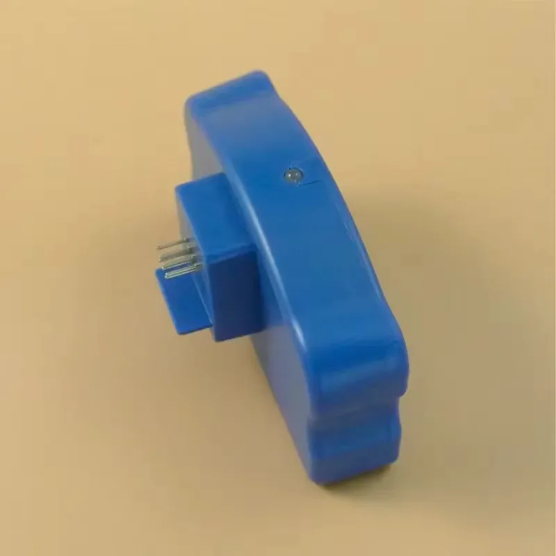Waste Tank Chip Resetter for Epson Pro 3800/3800C/3850/3880/3890 Ink Cartridge Chip and Maintenance Tank Chip Reset Device Tool view 5