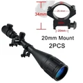 Scope 20MM