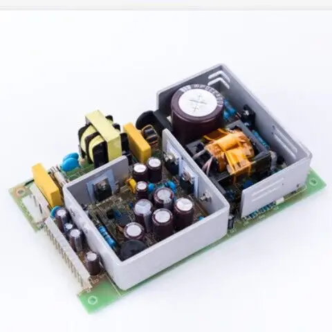 

004-1029-001 power supply board use for Citronix Ci580 Ci1000 Ci3000 Ci5000 inkjet coding printer