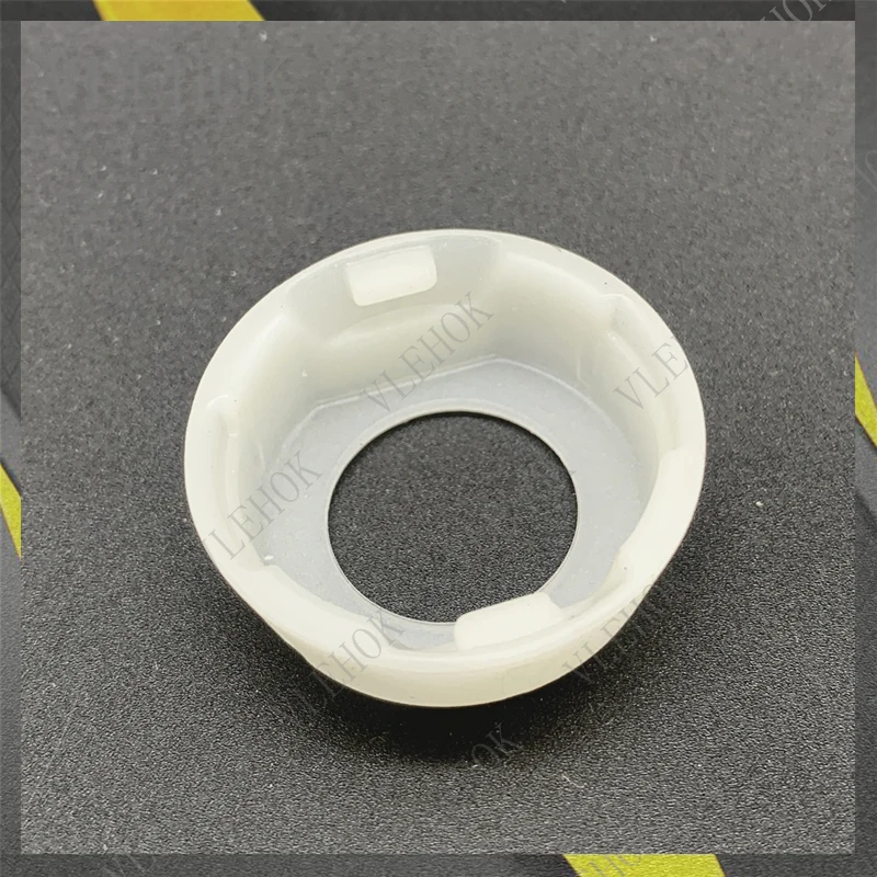 MAKITA TD0101 TD0100 TD0101F 용 범퍼