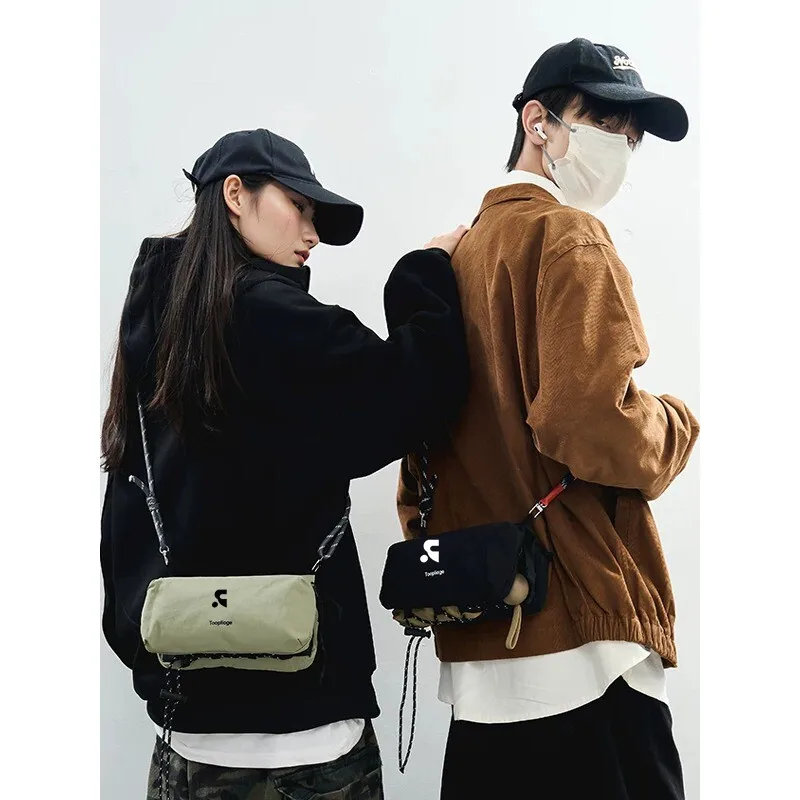 bolso-cruzado-deportivo-informal-para-exteriores-ligero-unisex-rinonera-moderna-y-a-la-moda-bolso-de-cintura-y-pecho-para