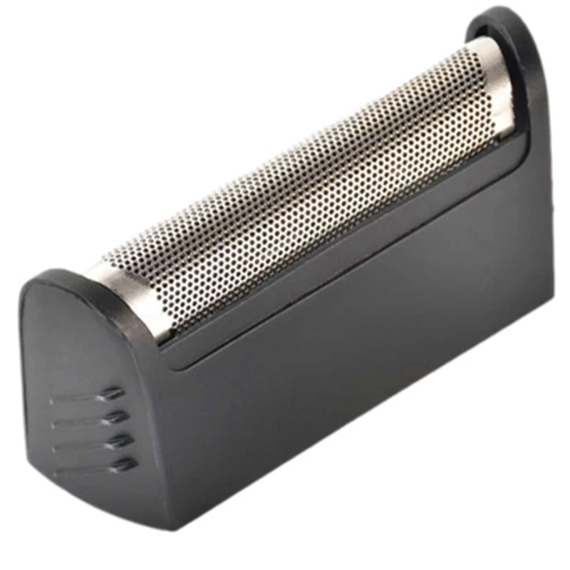 AD-sostituzione Shear Foil Shear Blade lame per testina di rasatura 596 100/200 per Braun