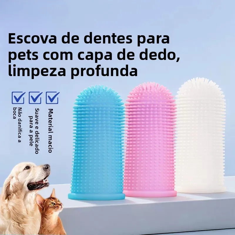 kit-de-escova-de-dentes-de-cerdas-macias-para-caes-e-gatos-com-pasta-de-dente-e-protetor-de-dedo-–-ferramenta-de-limpeza-e-ha